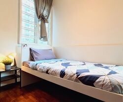 SunGlade (D19), Condominium #634996291